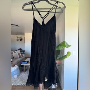 FP Slip Dress